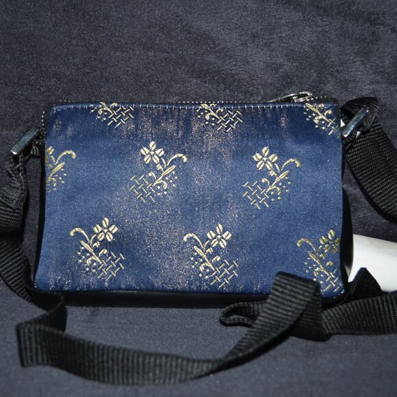 DEAL ALERT! 🥳 3 MINI BAGS FOR $15! 🥳 FREE MINI BAG WITH $25 PURCHASE! - Picture 3 of 3